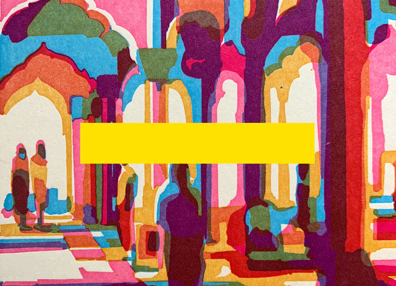 Art for Your Everyday Spaces